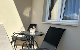 As Apartmani